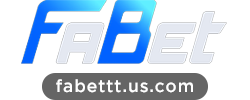 fabettt.us.com